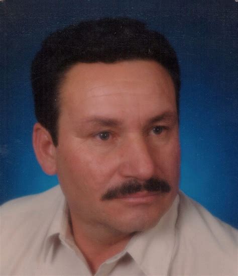 Honoring the Memory of Joel Boersma: Obituary and Services 23