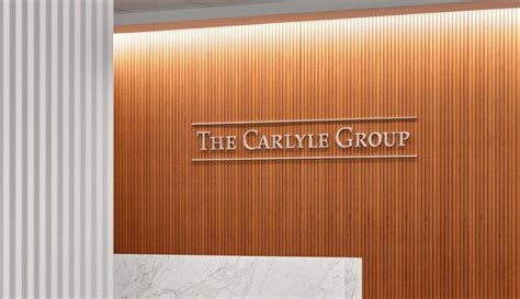 pe giant carlyle raises    led  commitments  latest japan