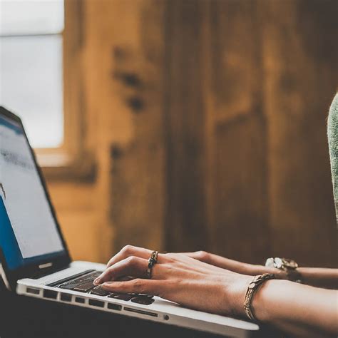 The Complete Guide to ATT.net Email: Mastering Your Free Communication