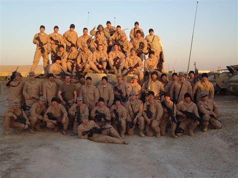 American Heroes Outdoors Television