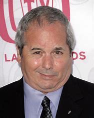 Exploring the Life and Legacy of Desi Arnaz Jr: From His Famous Parents