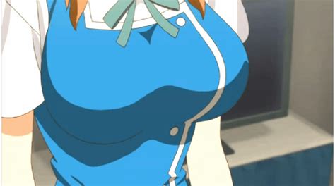 takao san close  breast expansion gif  demobus  deviantart