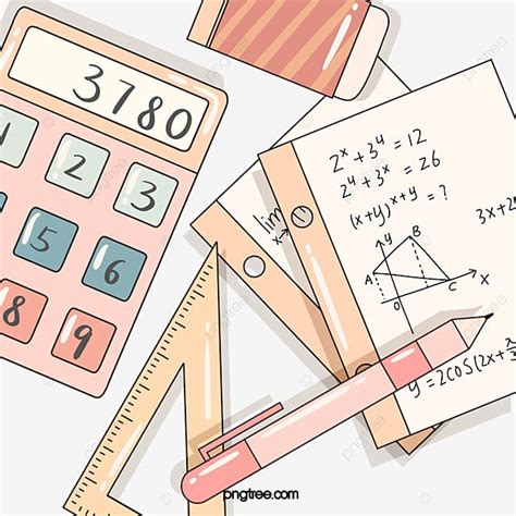 blog educativo ielp  matematicas