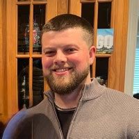 matthew thall hybrid role  cognex linkedin