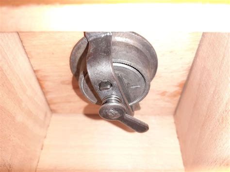 Kaffeemühlen - Infos rund um die Kaffeemühle - Zassenhaus 135