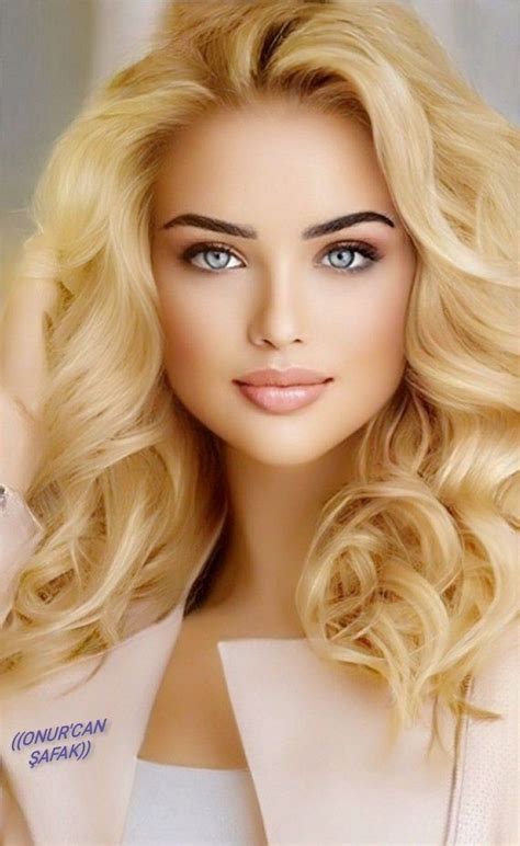 beauty women belle silhouette  beautiful eyes stunning eyes