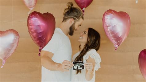 Bryce Harper, wife Kayla announce they’re expecting a daughter – NBC4 ...