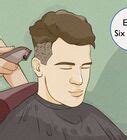 how to get chlorine out of your hair