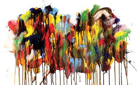 What is Contemporary Art? | World of Theatre and Art