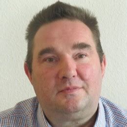 alexander proschek company owner parsec technology linkedin