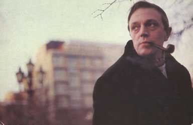 Анатолий Ромашин