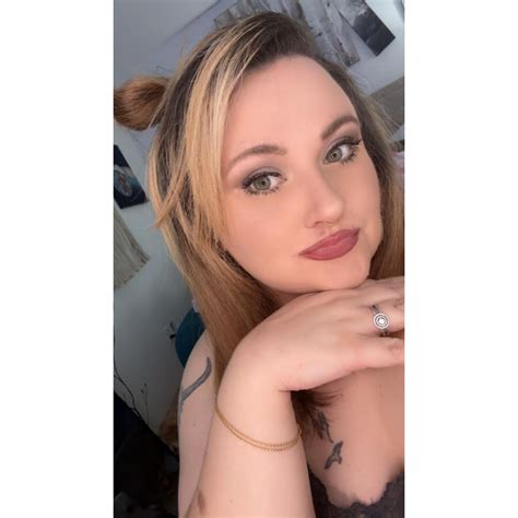 Georgia Voice - We ran into Capri Culpepper, a trans teen who filed a