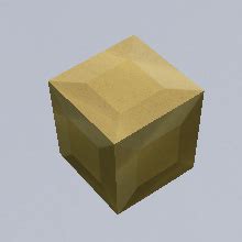 sand cube roblox cube combination wiki fandom