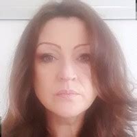 heidi lett associate director kpmg law linkedin