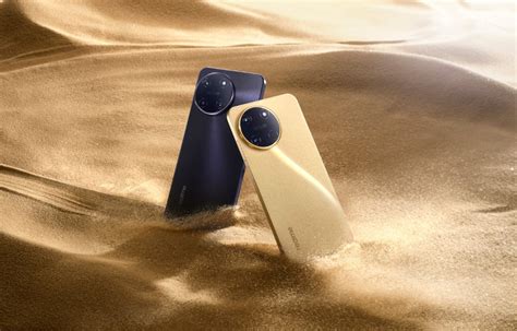 Flash Sale Realme 11 Digelar pada 28 Agustus 2023 dengan Harga Lebih ...