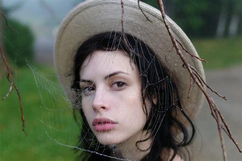 Kemp Muhl