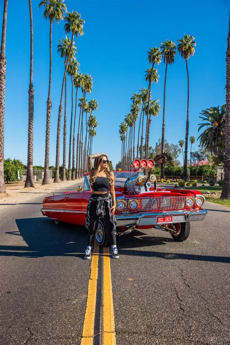 Lacey Blair - Lacey Blair added a new photo.