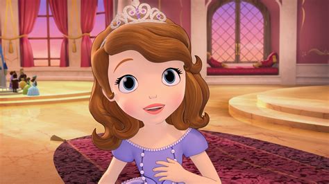 sofia the first dresses 8