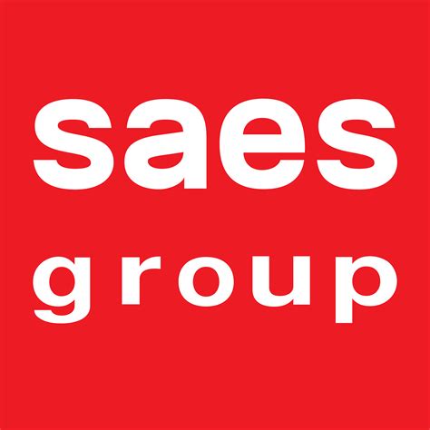 saes group emrs