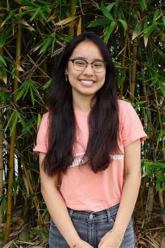 Ucsb Kronos Has Ucsb Been Ripping Off Its Student Employees All Along