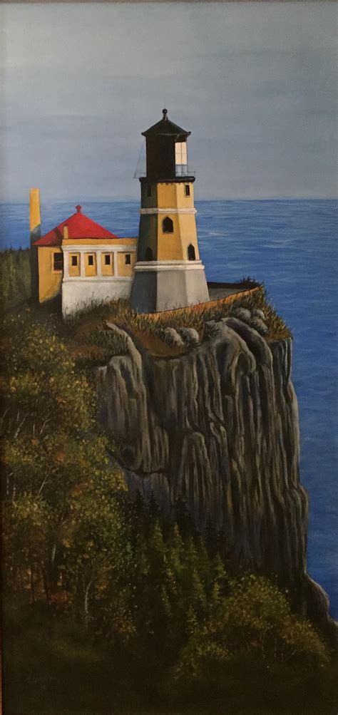 116 best Split Rock Lighthouse images on Pholder | Minnesota, Earth