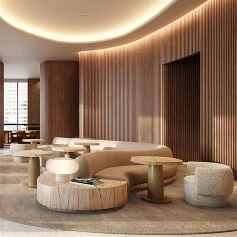 interior design  revealing guide   art  interiors