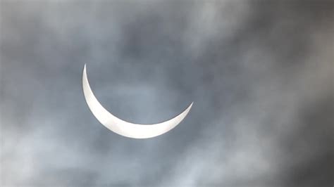 filesolar eclipse   march   englandwebm wikimedia commons