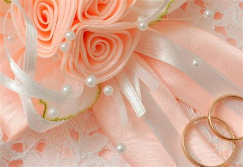 loh warna  cocok  warna peach  filosofinya ladiesid