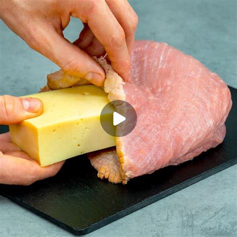 Cookrate on Instagram: "Once you try this meat recipe, you will be ...