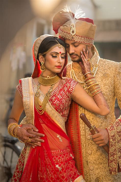 indian wedding spanning  days indian wedding photography couples