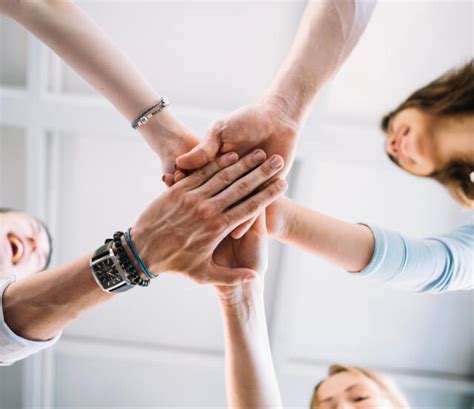 Our Team – Relearn Solution