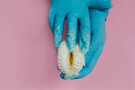 squirt vaginal ejaculation tips experiences  natural