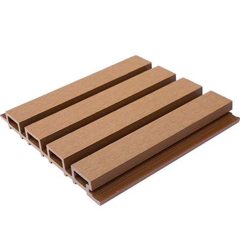 wpc wall cladding panel  china wpc wall cladding panel