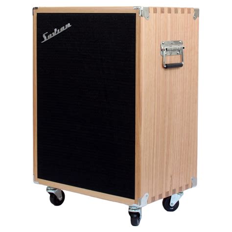 valve amplifier speaker boxes australian speaker boxes savian amps