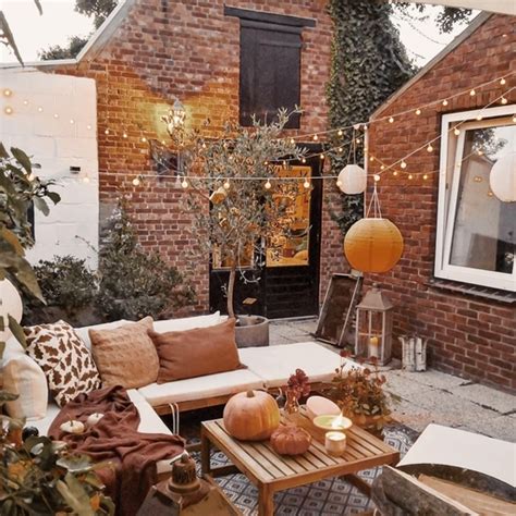 Hygge • Bilder & Ideen • COUCH