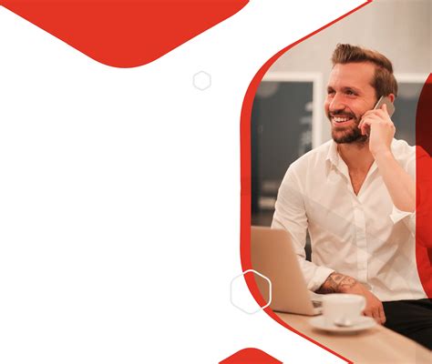 How the digital Obits KC archive surprised local genealogists today