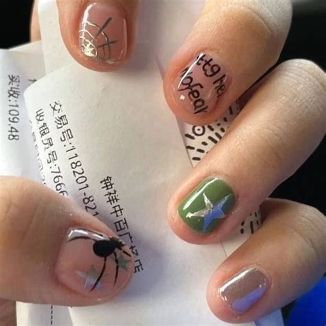 Pin en маник:)) | Manicura de uñas, Manicura, Uñas de gel
