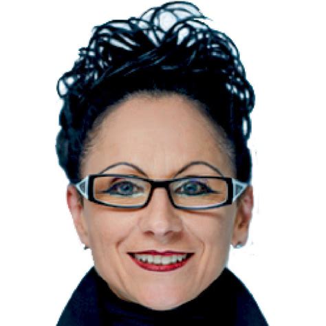 5 Secrets Behind Nicole Tanner's Lavish Lifestyle