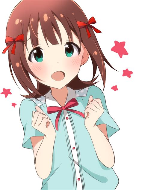 Amami Haruka - THE iDOLM@STER - Image by Pixiv Id 32148354 #3665970