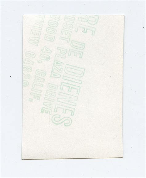 Lot - ANDRÉ DE DIENES Vintage Photo 1950s-1960s Nude Study