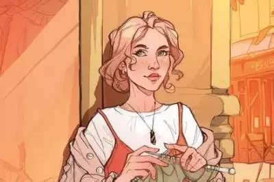 Книжные циклы: список книг по порядку от «Читай-город»