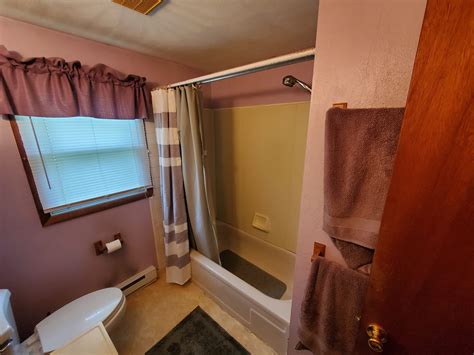 Perks Home Service, LLC | Montrose PA