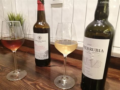 Palo Cortao Sevilla (@palo_cortao) / Twitter