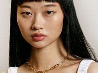 front facing portrait ideas portrait portrait inspiration face