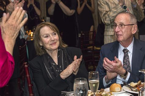 $35 million gift to American Conservatory Theater means historic Geary