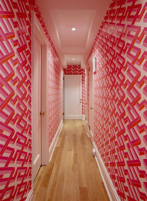 West End Avenue Renovation - Lauren Rubin Architecture