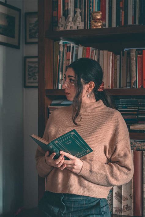 Dating In Academia Reddit 2