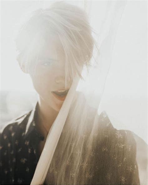 noen tiktok noeneubanks noen ig notnoen   heart  noen eubanks