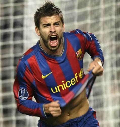 Gerard Piqué images Gerard Pique wallpaper and background photos (12602958)