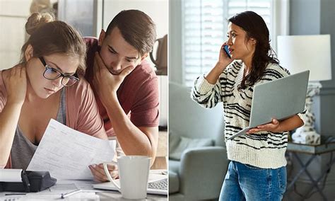 Internet bills to rise for millions of Aussies in another cost-of ...